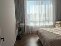 2-бөлмелі пәтер · 56.8 м² · 18/22 қабат, Туран 41/1, бағасы: 57 млн ₸ в Астане, Нура р-н — фото 2