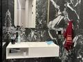 2-бөлмелі пәтер · 56.8 м² · 18/22 қабат, Туран 41/1, бағасы: 57 млн ₸ в Астане, Нура р-н — фото 21