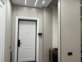 2-бөлмелі пәтер · 56.8 м² · 18/22 қабат, Туран 41/1, бағасы: 57 млн ₸ в Астане, Нура р-н — фото 22