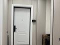 2-бөлмелі пәтер · 56.8 м² · 18/22 қабат, Туран 41/1, бағасы: 57 млн ₸ в Астане, Нура р-н — фото 23