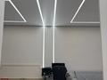 2-бөлмелі пәтер · 56.8 м² · 18/22 қабат, Туран 41/1, бағасы: 57 млн ₸ в Астане, Нура р-н — фото 24