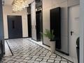 2-бөлмелі пәтер · 56.8 м² · 18/22 қабат, Туран 41/1, бағасы: 57 млн ₸ в Астане, Нура р-н — фото 29