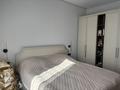 2-бөлмелі пәтер · 56.8 м² · 18/22 қабат, Туран 41/1, бағасы: 57 млн ₸ в Астане, Нура р-н — фото 3