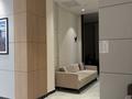 2-бөлмелі пәтер · 56.8 м² · 18/22 қабат, Туран 41/1, бағасы: 57 млн ₸ в Астане, Нура р-н — фото 30
