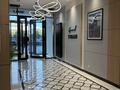 2-бөлмелі пәтер · 56.8 м² · 18/22 қабат, Туран 41/1, бағасы: 57 млн ₸ в Астане, Нура р-н — фото 31