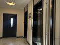 2-бөлмелі пәтер · 56.8 м² · 18/22 қабат, Туран 41/1, бағасы: 57 млн ₸ в Астане, Нура р-н — фото 32