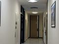 2-бөлмелі пәтер · 56.8 м² · 18/22 қабат, Туран 41/1, бағасы: 57 млн ₸ в Астане, Нура р-н — фото 35