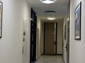 2-бөлмелі пәтер · 56.8 м² · 18/22 қабат, Туран 41/1, бағасы: 57 млн ₸ в Астане, Нура р-н — фото 36