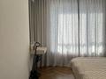 2-бөлмелі пәтер · 56.8 м² · 18/22 қабат, Туран 41/1, бағасы: 57 млн ₸ в Астане, Нура р-н — фото 5