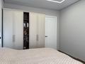 2-бөлмелі пәтер · 56.8 м² · 18/22 қабат, Туран 41/1, бағасы: 57 млн ₸ в Астане, Нура р-н — фото 6