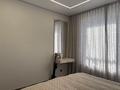 2-бөлмелі пәтер · 56.8 м² · 18/22 қабат, Туран 41/1, бағасы: 57 млн ₸ в Астане, Нура р-н — фото 7