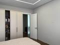2-бөлмелі пәтер · 56.8 м² · 18/22 қабат, Туран 41/1, бағасы: 57 млн ₸ в Астане, Нура р-н — фото 8