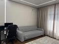 2-бөлмелі пәтер · 56.8 м² · 18/22 қабат, Туран 41/1, бағасы: 57 млн ₸ в Астане, Нура р-н — фото 9