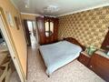 3-комнатная квартира · 67 м² · 5/5 этаж, Комарова 12/1 за 8 млн ₸ в Алтае — фото 4