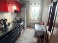 3-комнатная квартира · 67 м² · 5/5 этаж, Комарова 12/1 за 8 млн ₸ в Алтае — фото 5