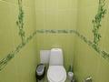 3-комнатная квартира · 67 м² · 5/5 этаж, Комарова 12/1 за 8 млн ₸ в Алтае — фото 7