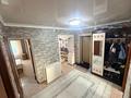 3-комнатная квартира · 67 м² · 5/5 этаж, Комарова 12/1 за 8 млн ₸ в Алтае — фото 8