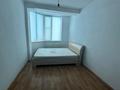 2-комнатная квартира · 58 м² · 5/9 этаж, мкр Астана 32 — Напротив дубай мангал за ~ 17 млн ₸ в Таразе