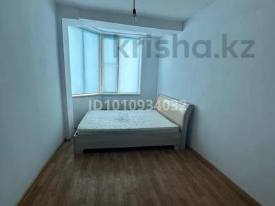 2-комнатная квартира · 58 м² · 5/9 этаж, мкр Астана 32 — Напротив дубай мангал за ~ 17 млн ₸ в Таразе