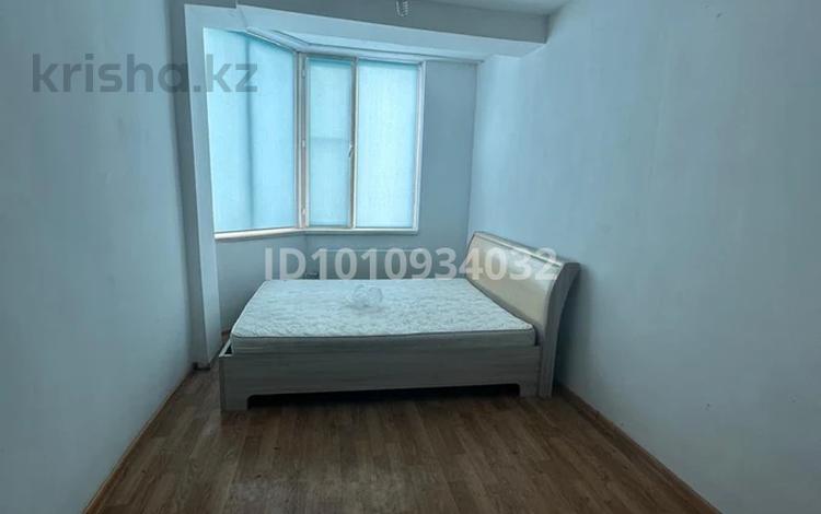 2-комнатная квартира · 58 м² · 5/9 этаж, мкр Астана 32 — Напротив дубай мангал за ~ 17 млн ₸ в Таразе — фото 2