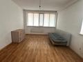 2-комнатная квартира · 58 м² · 5/9 этаж, мкр Астана 32 — Напротив дубай мангал за ~ 17 млн ₸ в Таразе — фото 2