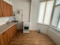 2-комнатная квартира · 58 м² · 5/9 этаж, мкр Астана 32 — Напротив дубай мангал за ~ 17 млн ₸ в Таразе — фото 3