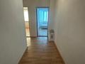 2-комнатная квартира · 58 м² · 5/9 этаж, мкр Астана 32 — Напротив дубай мангал за ~ 17 млн ₸ в Таразе — фото 5