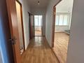 2-комнатная квартира · 58 м² · 5/9 этаж, мкр Астана 32 — Напротив дубай мангал за ~ 17 млн ₸ в Таразе — фото 6