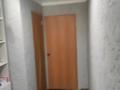 3-комнатная квартира, 53.1 м², 2/4 этаж, Назарбаева — Маметовой за 15.5 млн 〒 в Уральске — фото 5