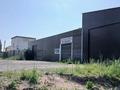 Промбаза · 2 га, Бигельдинова 68Г за 180 млн 〒 в Акколе — фото 6