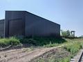 Промбаза · 2 га, Бигельдинова 68Г за 180 млн 〒 в Акколе — фото 7