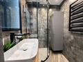 2-бөлмелі пәтер · 60 м² · 9/21 қабат, Аль-Фараби 27 — Сейфуллина, бағасы: 40 000 ₸ в Алматы, Бостандыкский р-н — фото 2