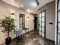 2-бөлмелі пәтер · 60 м² · 9/21 қабат, Аль-Фараби 27 — Сейфуллина, бағасы: 40 000 ₸ в Алматы, Бостандыкский р-н — фото 11