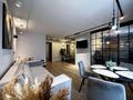 2-бөлмелі пәтер · 60 м² · 9/21 қабат, Аль-Фараби 27 — Сейфуллина, бағасы: 40 000 ₸ в Алматы, Бостандыкский р-н — фото 12