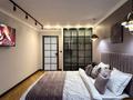 2-бөлмелі пәтер · 60 м² · 9/21 қабат, Аль-Фараби 27 — Сейфуллина, бағасы: 40 000 ₸ в Алматы, Бостандыкский р-н — фото 13