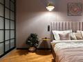 2-бөлмелі пәтер · 60 м² · 9/21 қабат, Аль-Фараби 27 — Сейфуллина, бағасы: 40 000 ₸ в Алматы, Бостандыкский р-н — фото 4
