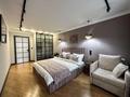 2-бөлмелі пәтер · 60 м² · 9/21 қабат, Аль-Фараби 27 — Сейфуллина, бағасы: 40 000 ₸ в Алматы, Бостандыкский р-н — фото 9