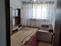 2-комнатная квартира, 54 м², 1/5 этаж, Спутник 2 за 25.9 млн 〒 в Конаеве (Капчагай) — фото 2
