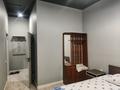 Бани, гостиницы и зоны отдыха · 2000 м² за 225 млн ₸ в Байсерке — фото 10