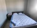 Бани, гостиницы и зоны отдыха · 2000 м² за 225 млн ₸ в Байсерке — фото 19