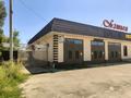 Бани, гостиницы и зоны отдыха · 2000 м² за 225 млн ₸ в Байсерке — фото 3