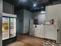 Бани, гостиницы и зоны отдыха · 2000 м² за 225 млн ₸ в Байсерке — фото 6