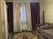 1-комнатная квартира · 42.5 м² · 13/14 этаж, мкр Нуркент, Мкр Нуркент (Алгабас-1) 5/14 — Алматы Арена за 200 000 ₸ в Алатауский р-н