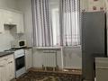 1-бөлмелі пәтер · 42.5 м² · 13/14 қабат, Нұркент ш/а, Мкр Нуркент (Алгабас-1) 5/14 — Алматы Арена, бағасы: 200 000 ₸ в Алатауский р-н — фото 2