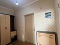 1-бөлмелі пәтер · 42.5 м² · 13/14 қабат, Нұркент ш/а, Мкр Нуркент (Алгабас-1) 5/14 — Алматы Арена, бағасы: 200 000 ₸ в Алатауский р-н — фото 4