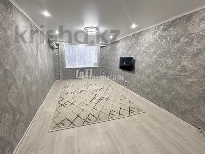 3 бөлме · 70 м² · 5/6 қабат, 11 ш/а., Братьев Жубановых 300/1, бағасы: 50 000 ₸ в Актобе, мкр 11