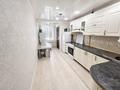 3 комнаты · 70 м² · 5/6 этаж, мкр 11, Братьев Жубановых 300/1 за 50 000 ₸ в Актобе — фото 2