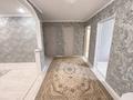 3 комнаты · 70 м² · 5/6 этаж, мкр 11, Братьев Жубановых 300/1 за 50 000 ₸ в Актобе — фото 3