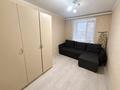 3 комнаты · 70 м² · 5/6 этаж, мкр 11, Братьев Жубановых 300/1 за 50 000 ₸ в Актобе — фото 4