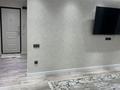 2-комнатная квартира · 46 м² · 3/4 этаж, мкр №6 15 за 400 000 ₸ в Алматы, Ауэзовский р-н — фото 2